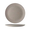 melamine dinnerware