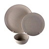 bamboo melamine dinnerware