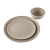 melamine dinnerware