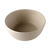 melamine dinnerware